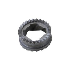 Sachs 505 Motor Getriebe