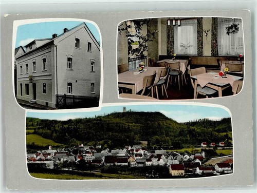 39232757 8658 kasendorf - 8658,