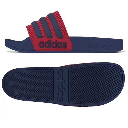 Adidas adilette shower slide - shower,