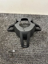 Porsche Macan (95B) 2024