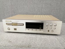 MARANTZ SA8400F SACD High