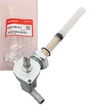 Original Benzinhahn für Honda