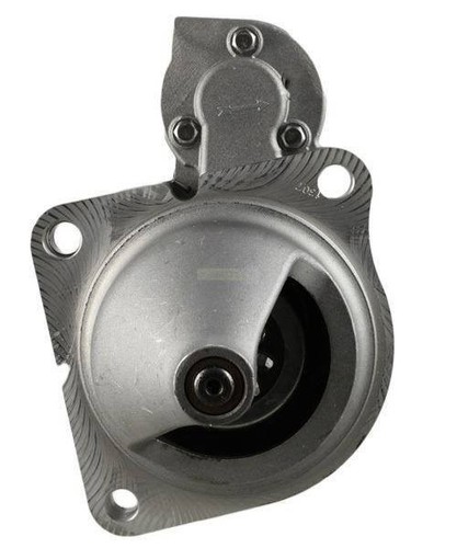 Anlasser magneti marelli - 1*,