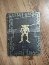 DIE ABENTEUER DES LUCKY LUKE