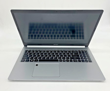 Acer Aspire A515-55  15.6''