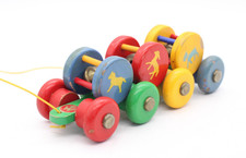 Walter Holzspielzeug Kinder