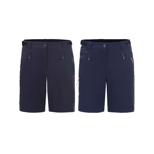 Icepeak beaufort - icepeak,