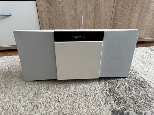Pioneer smc02 mini - x-smc02,