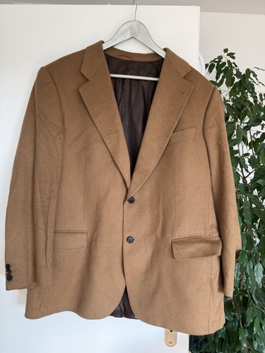 Hirmer sakko blazer herren - /,