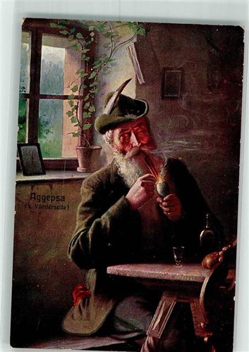39746435 alter mann in - alter,