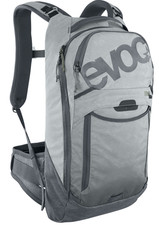 NEU Rucksack Evoc Trail Pro