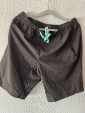 Herren Kurzhose Shorts