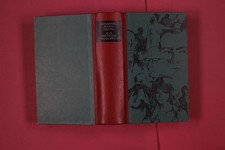 311465 johannes mario simmel - 311465,