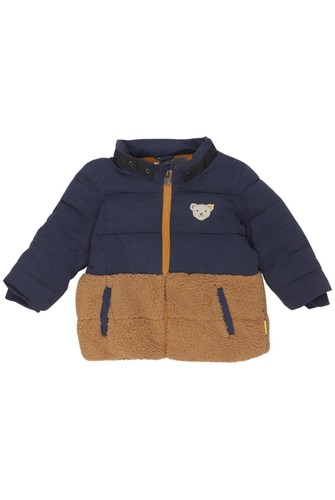Steiff jacke jungen mantel - steiff,
