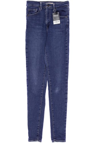 Levis jeans damen hose - levis,