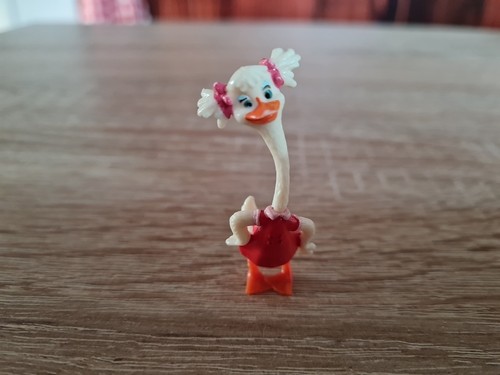 üei sammelfiguren walt - sammelfiguren, disney