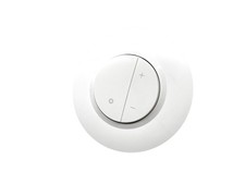 Tastdimmer Legrand LEG95053