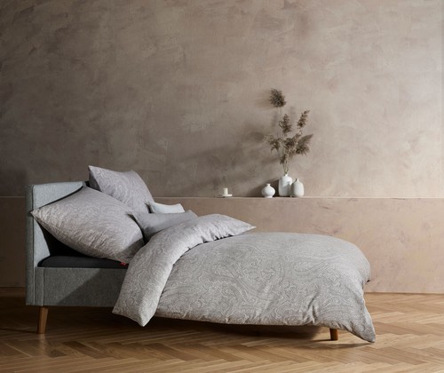 Fleuresse lech edelflanell - fleuresse,