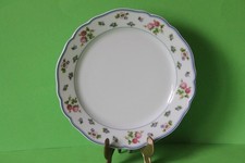 Hutschenreuther Maria Theresia