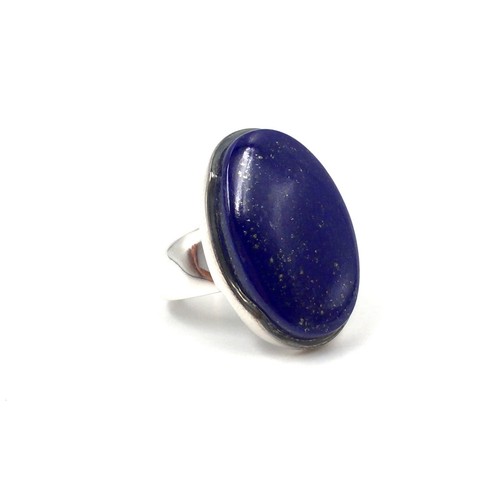 Siegel ring 925 silber - siegel,