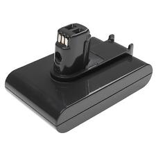 Akku für Dyson DC30 White DC35 DC30 2500mAh 14,8V