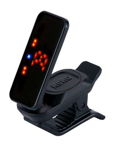 Korg pc2 pitchclip2 - korg,