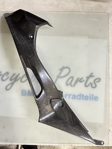 Top carbon blende - top,