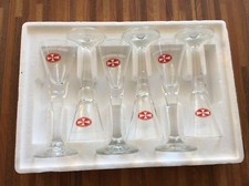 Malteserkreuz aquavit - 6x,