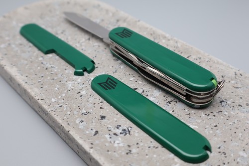 Scales 91mm for - scales,