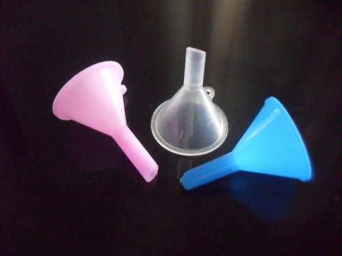Mini trichter liquid - x,