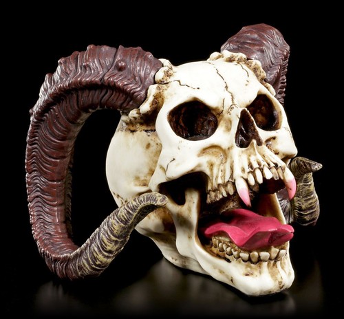 Totenkopf figur havok s - figur, havok's
