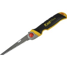 Stanley FatMax klappbare