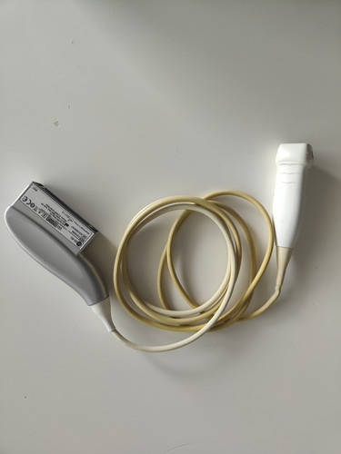 Kardio sonde - ge,