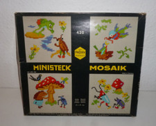 Prestofix ministeck mosaik - prestofix,