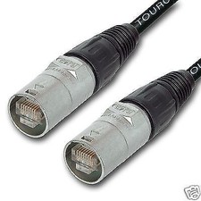 Line 6 Variax DI Digital