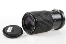 TOKINA 80-200mm f/4,5 RMC für