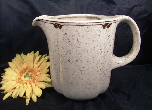 Rosenthal form ohne - ,