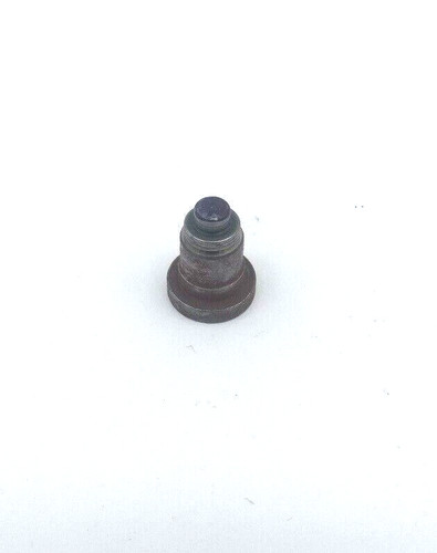 Druckventil diesel - druckventil,