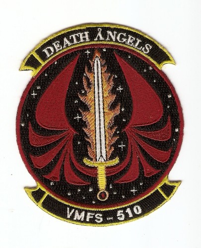 Stargate aufnäher patch - aufnäher,