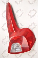 VOLVO C30  Heckleuchte Rückleuchte Hecklicht rechts 31213914