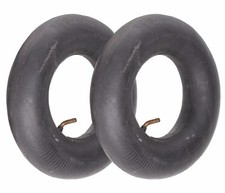 2x Pocket-Bike Pocketbike