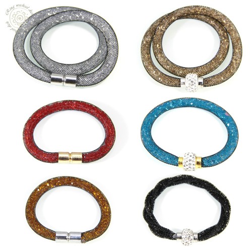 Neu stardust armband - neu,