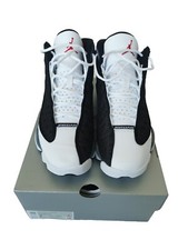 Jordan 13 Retro Flint Gr. 40