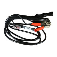 TEXA Stromkabel Bike Racing