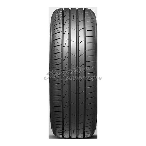 Sommerreifen hankook ventus - hankook,