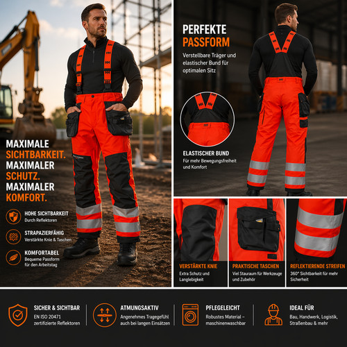 Wasserdichte helly hansen - helly,