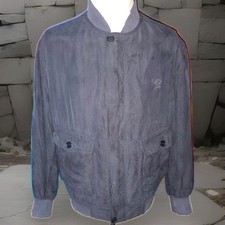 Paul shark bomberjacke - paul,