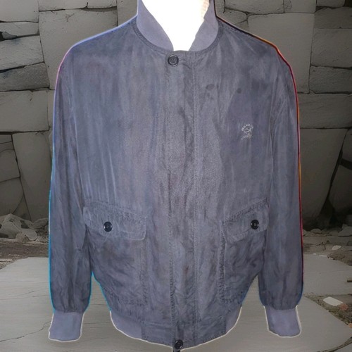Paul shark bomberjacke - paul, &