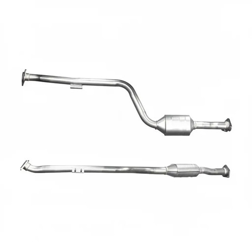 Katalysator bm91645h - katalysator,