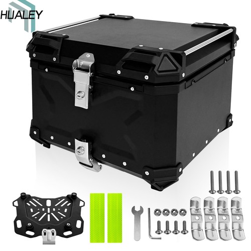 55l motürad top box - 55l,